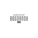 Barbershop Bogdanov icon
