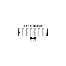 Icon image Barbershop Bogdanov