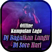 Top 43 Music & Audio Apps Like Mix Musik Dj Bagaikan Langit Di Sore Hari Offline - Best Alternatives