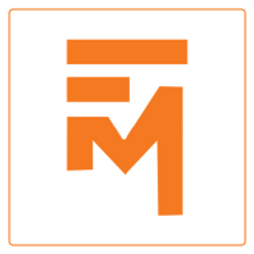 Fit mi logo