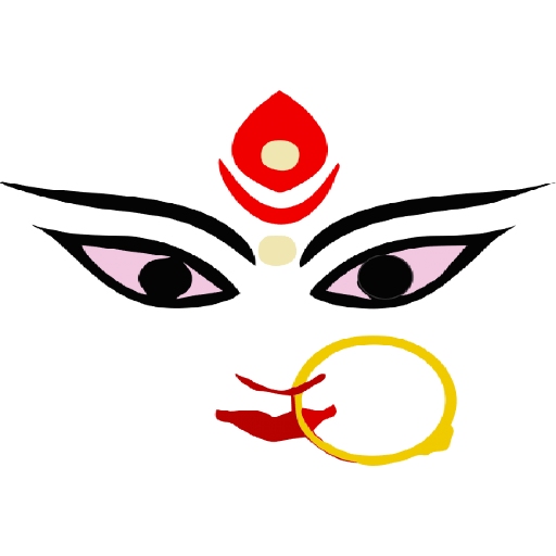Maa Durga HD Wallpapers - Apps on Google Play