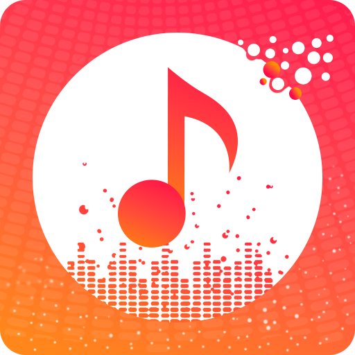 My Name Ringtone Maker Scarica su Windows