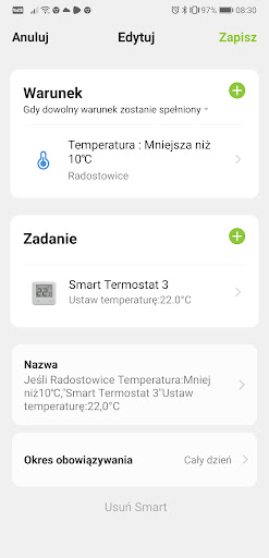 ENGO Smart Screen 2