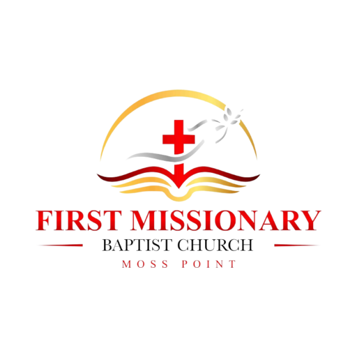 FMBC: Moss Point  Icon