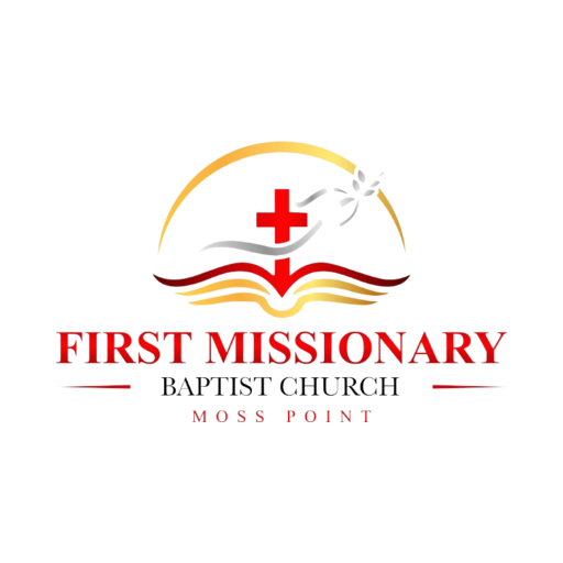 FMBC Moss Point Apps on Google Play
