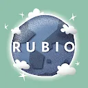 iCuadernos by Rubio