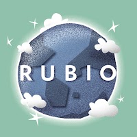 ICuadernos by Rubio