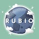 iCuadernos by Rubio Windowsでダウンロード