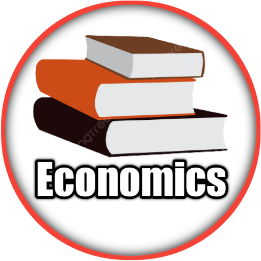 Economics Textbook (GCE) Download on Windows
