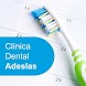 Clínica Dental Adeslas - Androidアプリ