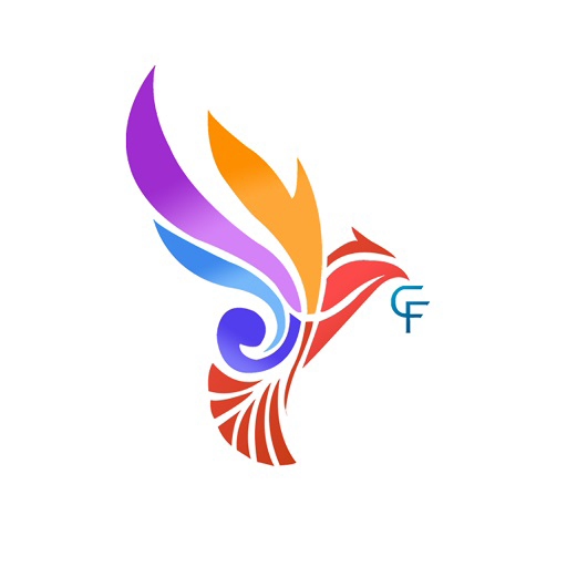 IndoTiket logo