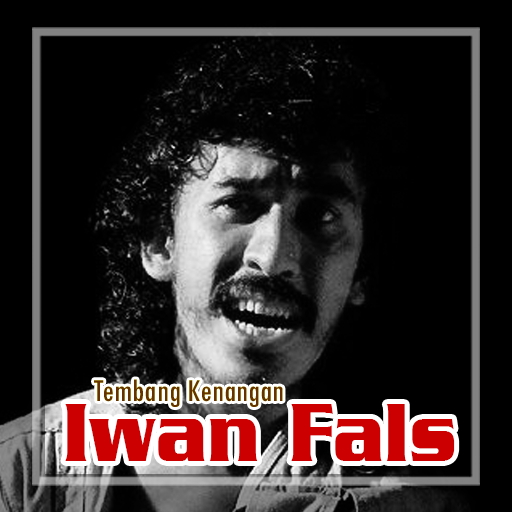 Iwan Fals Tembang Kenangan Download on Windows