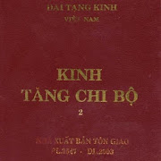 Top 37 Books & Reference Apps Like Nikaya - Kinh Tăng Chi Bộ - Best Alternatives