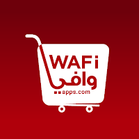 WafiApps |Online Shopping Mall