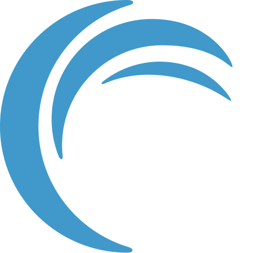 Akamai SPS Remote (INTERNAL) Download on Windows