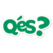 Top 10 Finance Apps Like QES - Best Alternatives