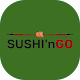 Sushi 'n Go Windows'ta İndir