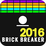 Break Bricks 2 icon