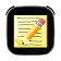 LiveView Notes icon