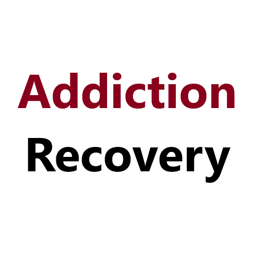Addiction Recovery Quotes  Icon