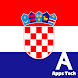 Croatian/Hrvatski for AppsTech - Androidアプリ