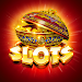 88 Fortunes Casino Games &amp; Free Slot Machine Games 4.0.04