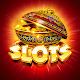88 Fortunes Casino Games & Free Slot Machine Games Download on Windows