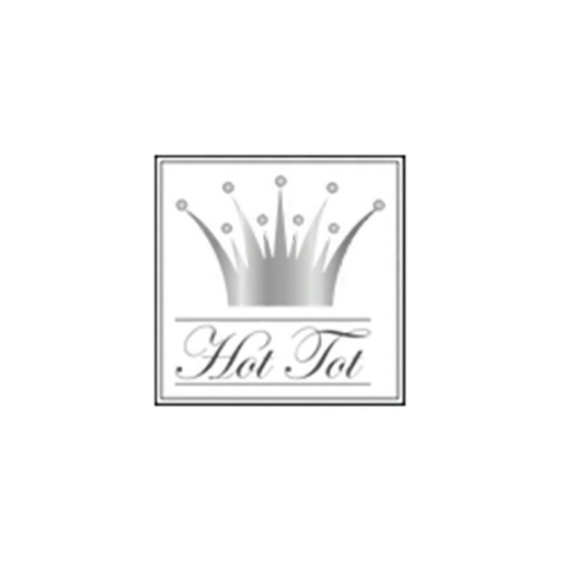 HotTot logo
