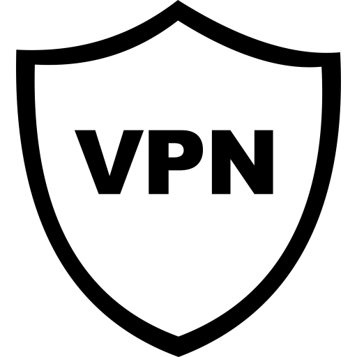 Dhoom Plus Logo