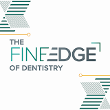 The Fine Edge of Dentistry icon