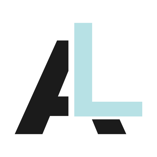 Arthur Lira logo