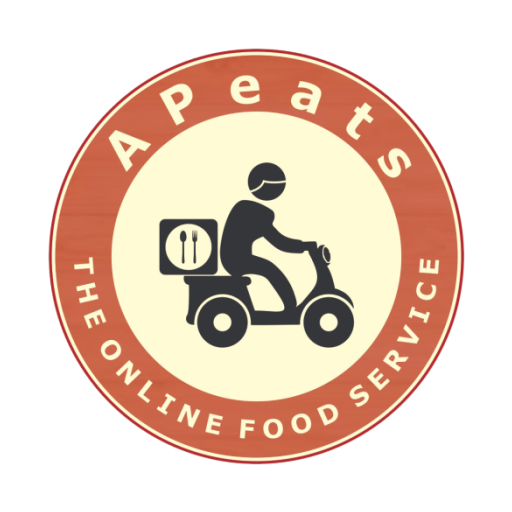 APeats Vendor logo