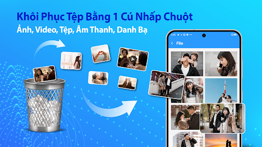 Bản xem trước ứng dụng