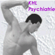 Physiokomp. KHL Psychiatrie
