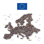 Have your say on Europe Apk