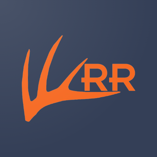 Wisconsin Rut Report Apps on Google Play