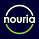 Nouria Rewards - Androidアプリ