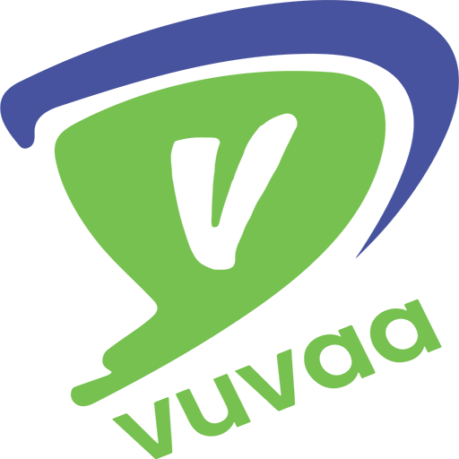 Vuvaa  Icon