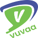 Vuvaa Download on Windows