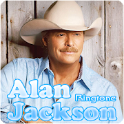 Alan Jackson Best Ringtones