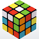 Cubo de Rubik: Resolver - Androidアプリ