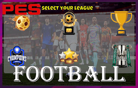 Download PES-FOOTBALL PSP 2023 on PC (Emulator) - LDPlayer