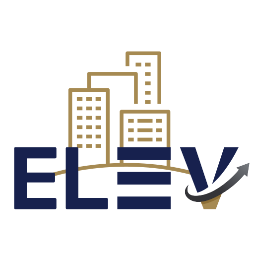 Elev Gestão Condominial Laai af op Windows