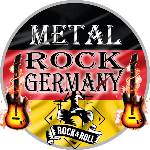 Deutsch Rock Klingeltone Google Play のアプリ