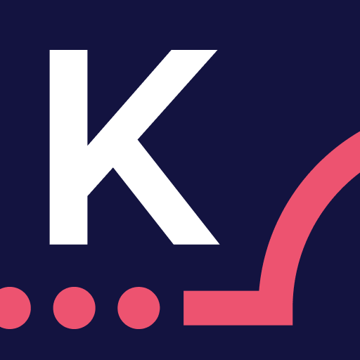 Katapult Shop & Lease to Own Logo