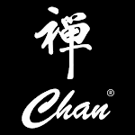 Cover Image of 下载 Chan Sushi  APK