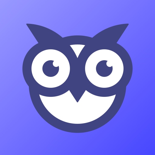 OwlSight logo