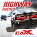 CarX Highway Racing 1.75.0 Latest APK Download