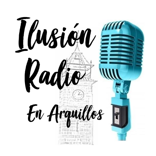 Ilusion Radio en Arquillos - AppWisp.com