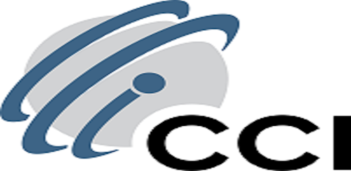 CCI Cloud PBX Screen 2